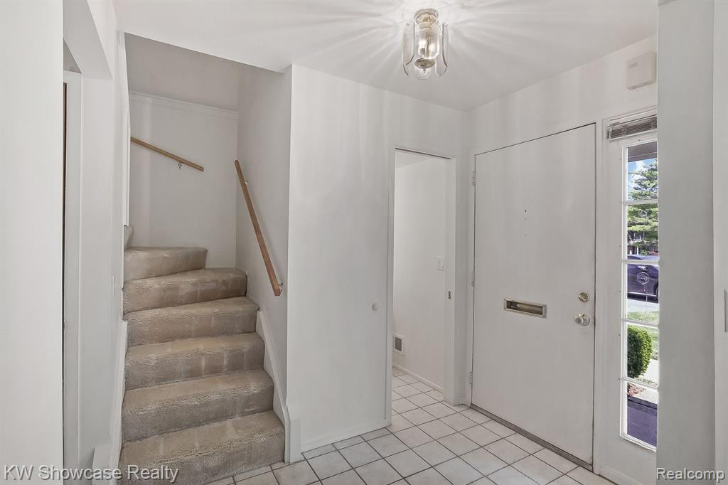 42101 PELLSTON Drive, Northville, MI 48167 — Photo 7