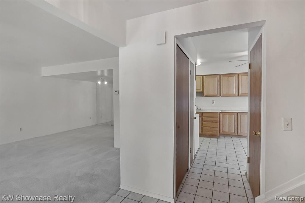 42101 PELLSTON Drive, Northville, MI 48167 — Photo 8