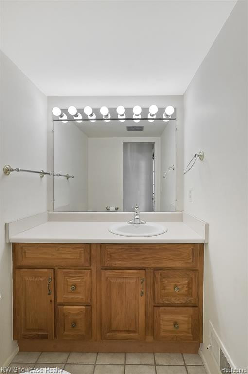 42101 PELLSTON Drive, Northville, MI 48167 — Photo 9