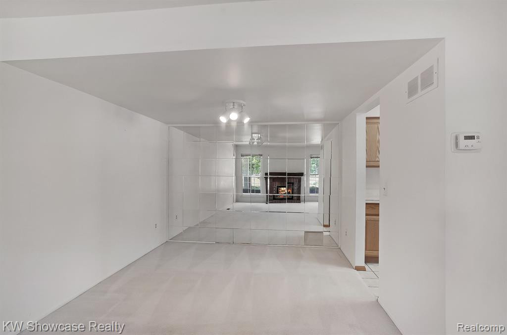 42101 PELLSTON Drive, Northville, MI 48167 — Photo 12