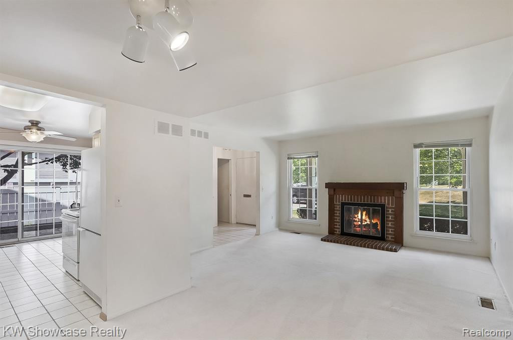 42101 PELLSTON Drive, Northville, MI 48167 — Photo 13