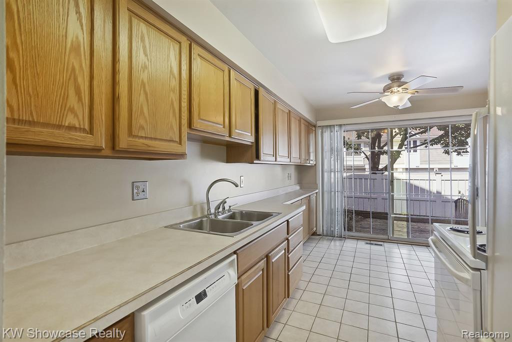 42101 PELLSTON Drive, Northville, MI 48167 — Photo 14