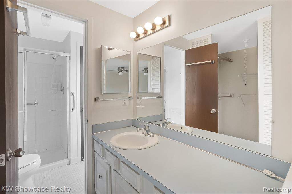 42101 PELLSTON Drive, Northville, MI 48167 — Photo 21