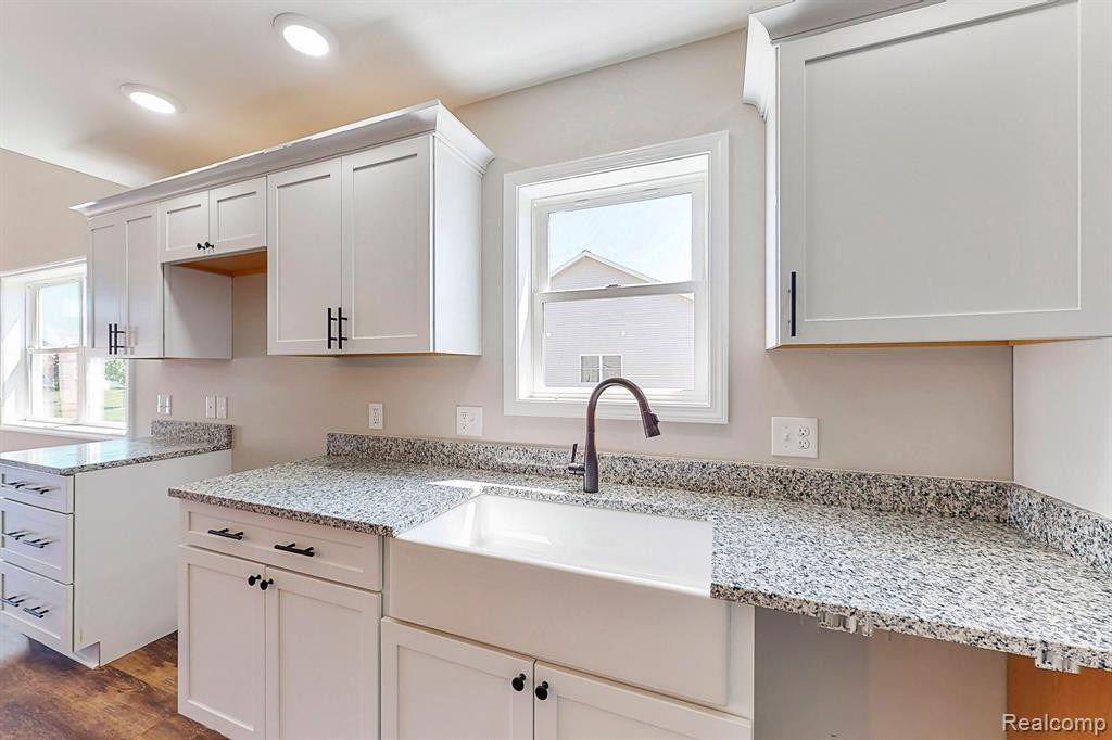 4036 EASTBRIDGE CIRCLE Road, Stockbridge, MI 49285 — Photo 7