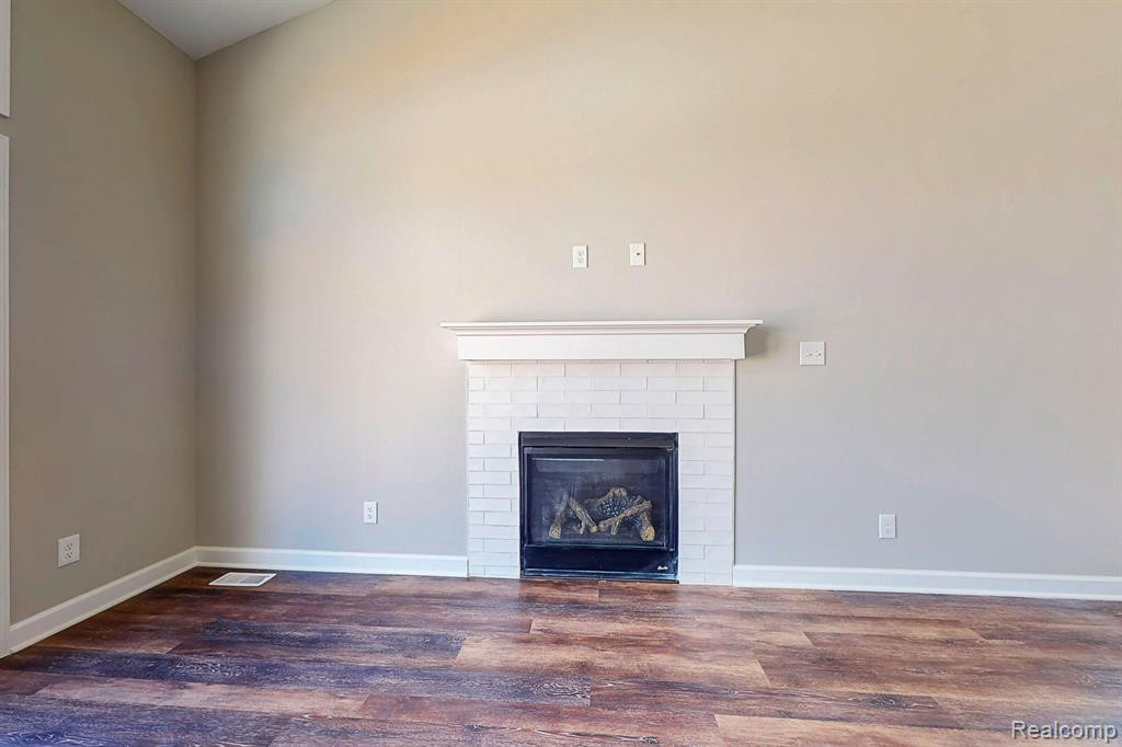 4036 EASTBRIDGE CIRCLE Road, Stockbridge, MI 49285 — Photo 10
