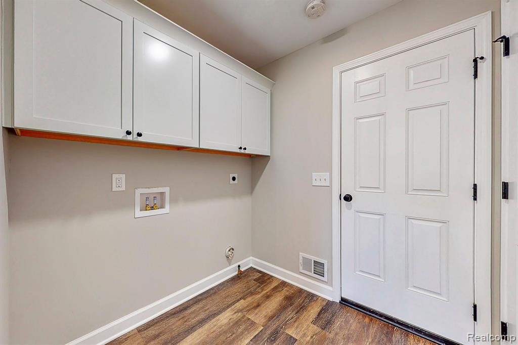 4036 EASTBRIDGE CIRCLE Road, Stockbridge, MI 49285 — Photo 11