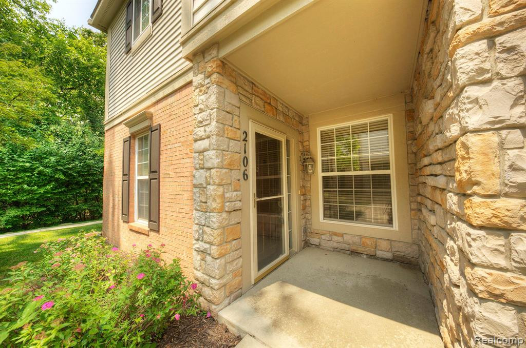 2106 Arcadia Drive, Canton, MI 48188 — Photo 3