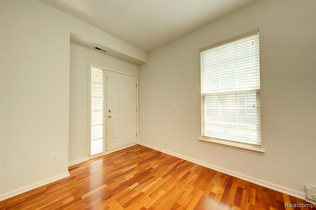 2106 Arcadia Drive, Canton, MI 48188 — Photo 4