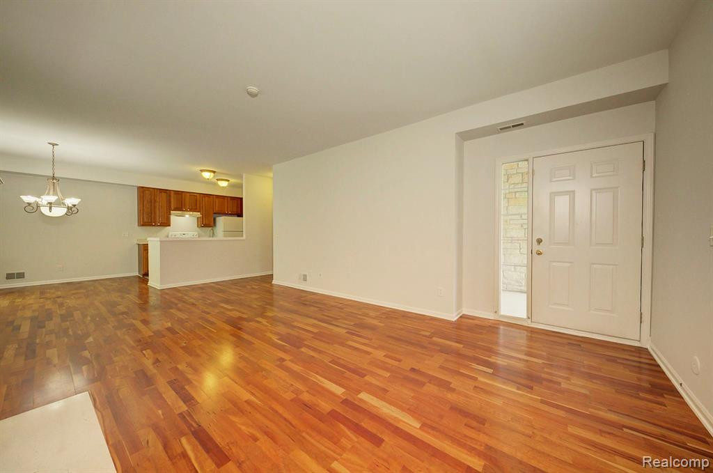 2106 Arcadia Drive, Canton, MI 48188 — Photo 5