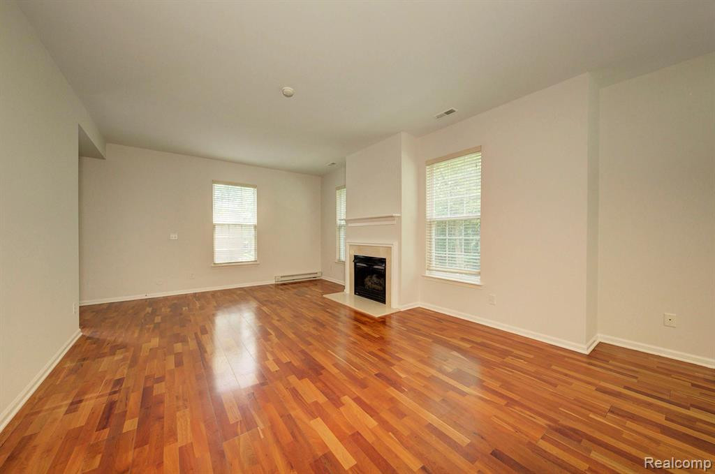2106 Arcadia Drive, Canton, MI 48188 — Photo 6