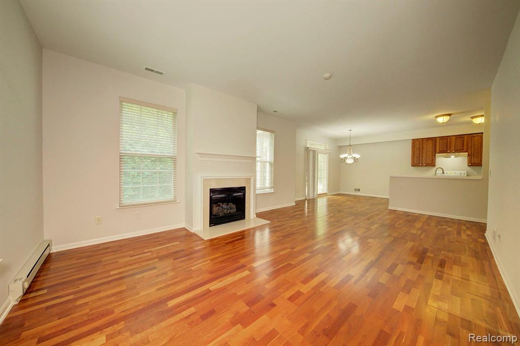 2106 Arcadia Drive, Canton, MI 48188 — Photo 7