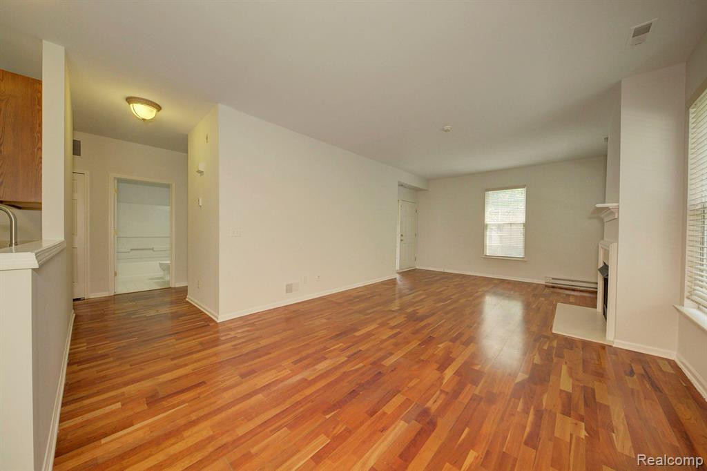 2106 Arcadia Drive, Canton, MI 48188 — Photo 8