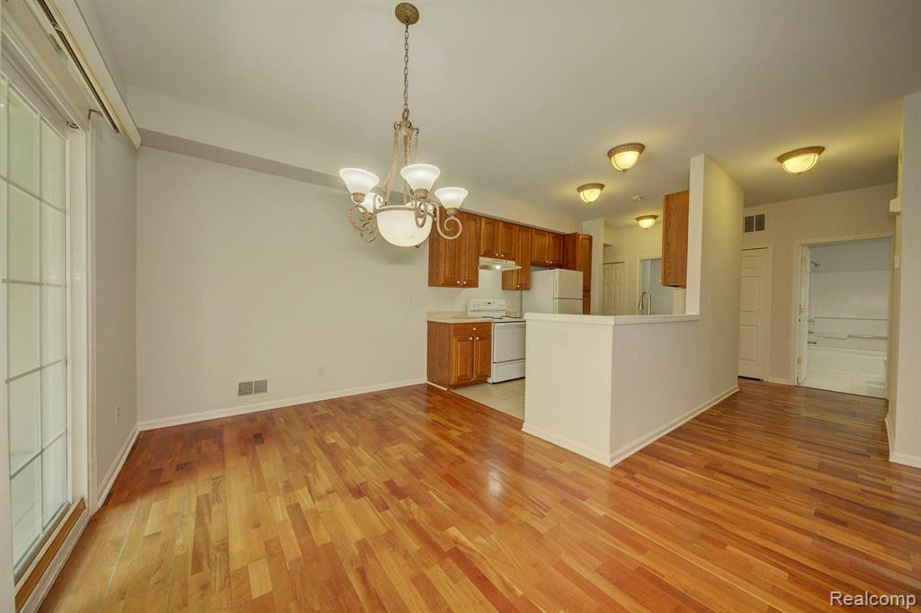2106 Arcadia Drive, Canton, MI 48188 — Photo 9