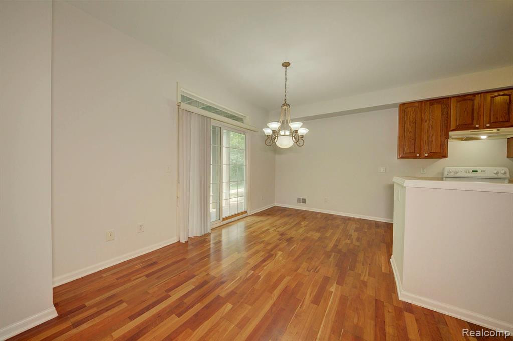 2106 Arcadia Drive, Canton, MI 48188 — Photo 10