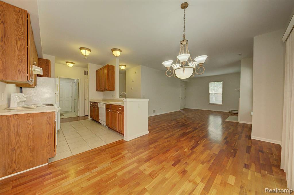 2106 Arcadia Drive, Canton, MI 48188 — Photo 11