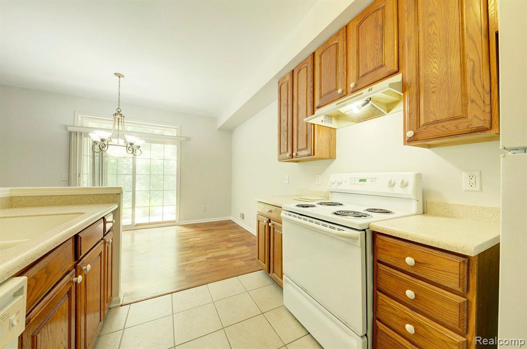 2106 Arcadia Drive, Canton, MI 48188 — Photo 15