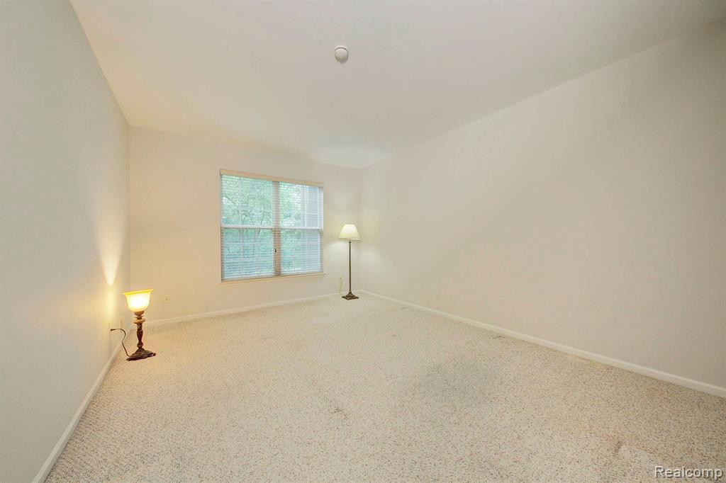 2106 Arcadia Drive, Canton, MI 48188 — Photo 17