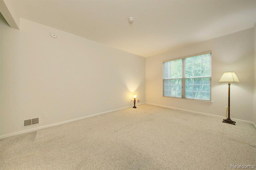 2106 Arcadia Drive, Canton, MI 48188 — Photo 18