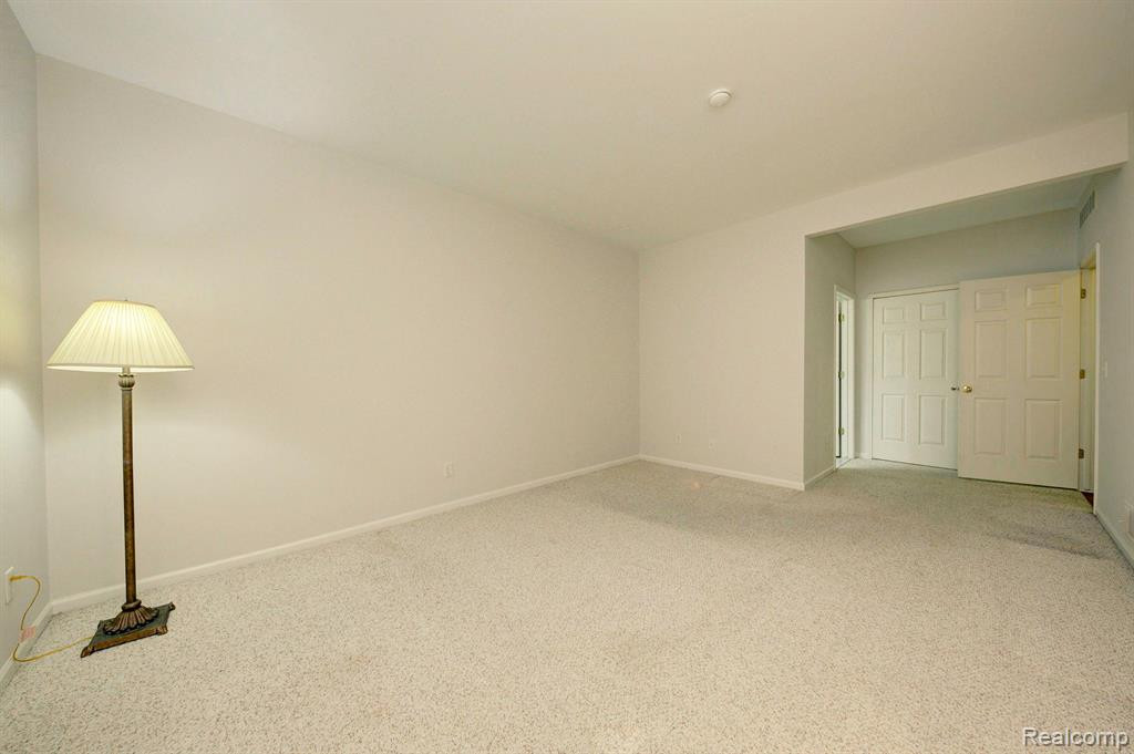 2106 Arcadia Drive, Canton, MI 48188 — Photo 19