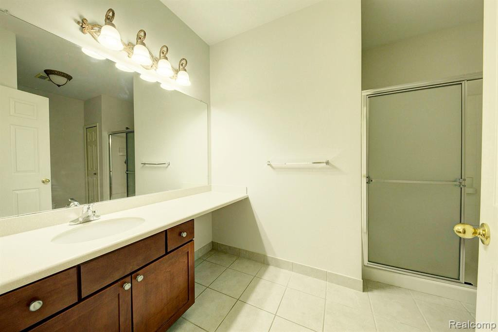 2106 Arcadia Drive, Canton, MI 48188 — Photo 20