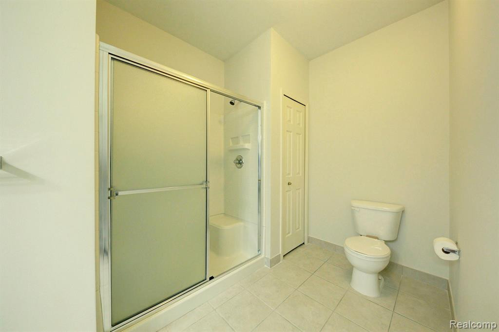 2106 Arcadia Drive, Canton, MI 48188 — Photo 21
