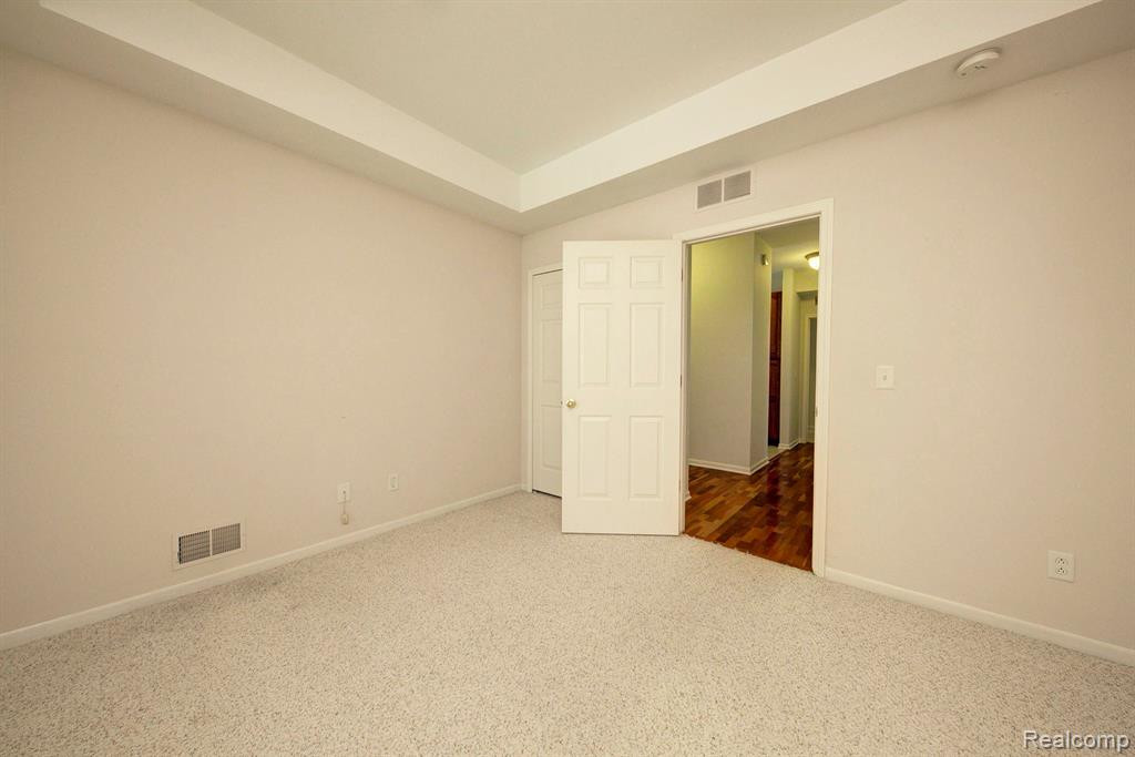 2106 Arcadia Drive, Canton, MI 48188 — Photo 22