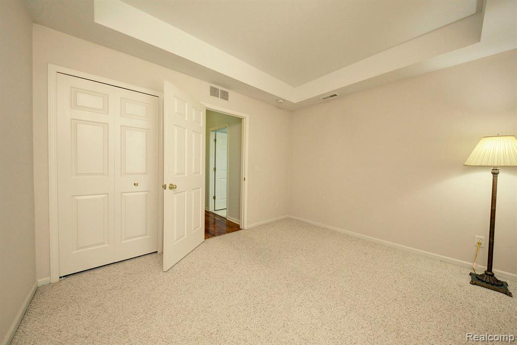 2106 Arcadia Drive, Canton, MI 48188 — Photo 23