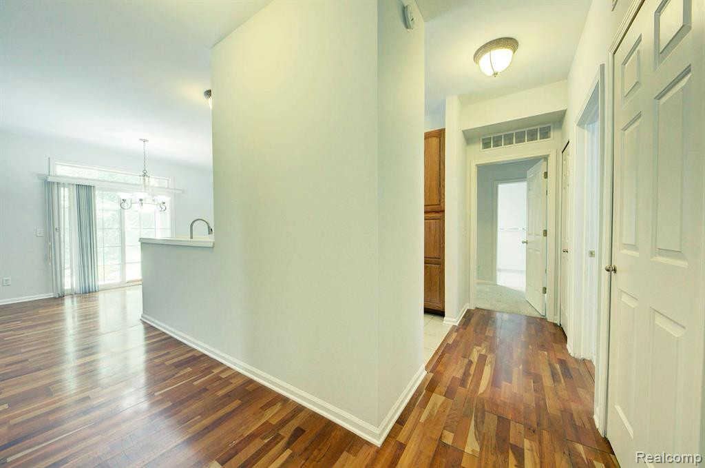 2106 Arcadia Drive, Canton, MI 48188 — Photo 24