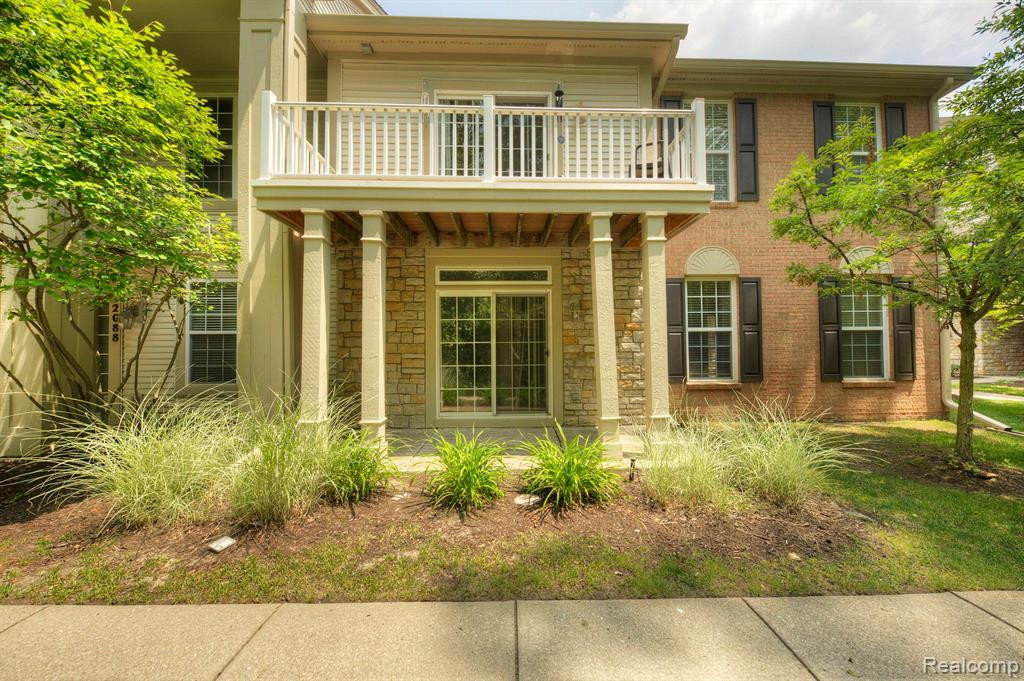 2106 Arcadia Drive, Canton, MI 48188 — Photo 27