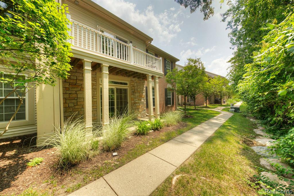 2106 Arcadia Drive, Canton, MI 48188 — Photo 28