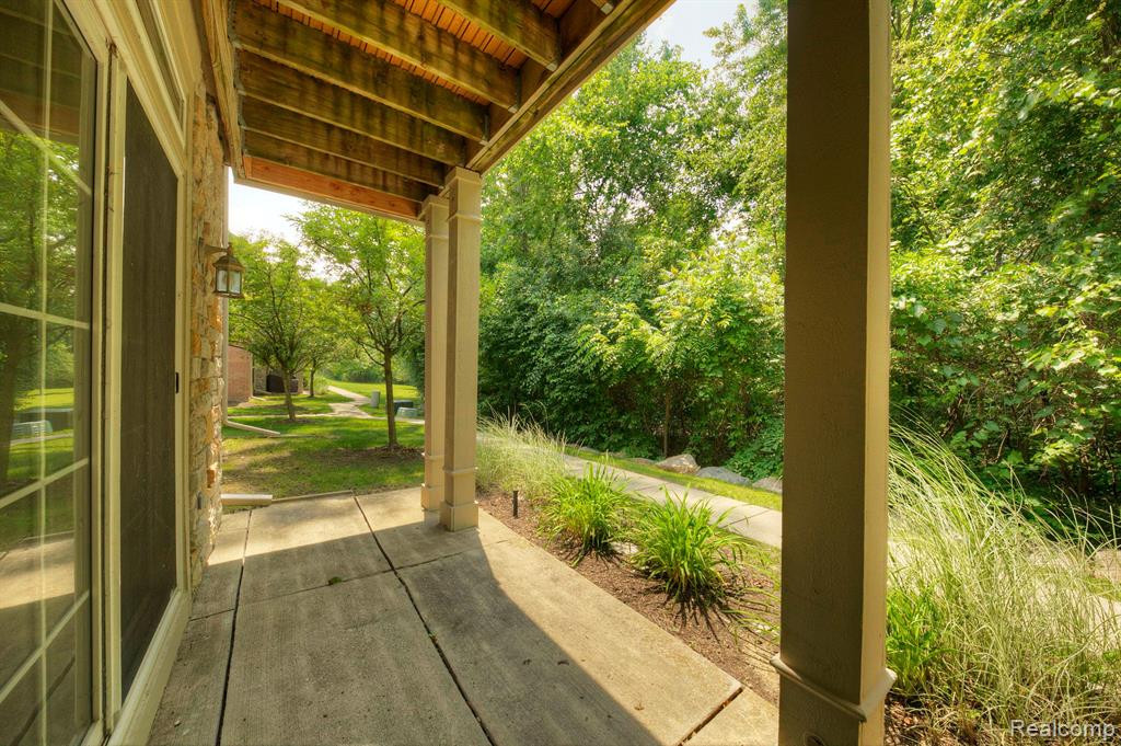 2106 Arcadia Drive, Canton, MI 48188 — Photo 29