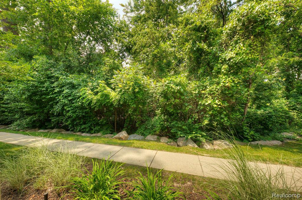 2106 Arcadia Drive, Canton, MI 48188 — Photo 30
