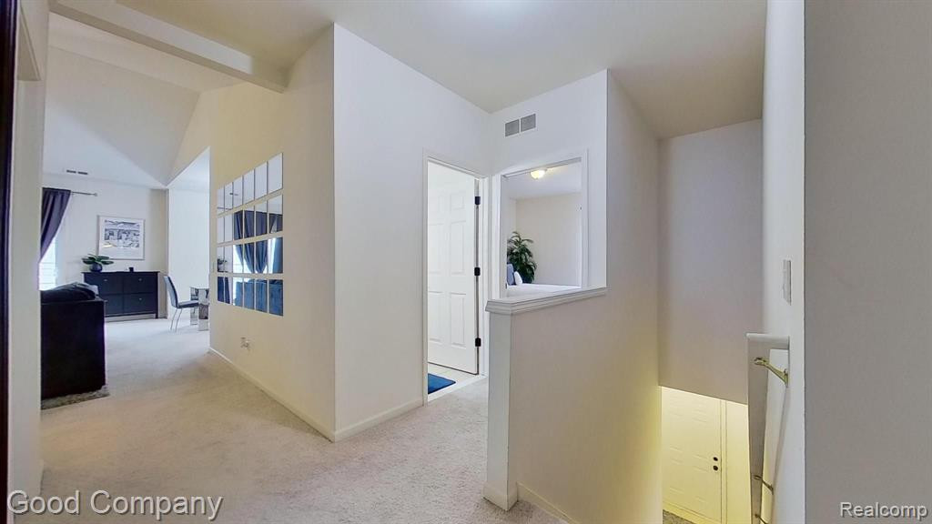 2017 KNOLLWOOD Drive, Canton, MI 48188 — Photo 9