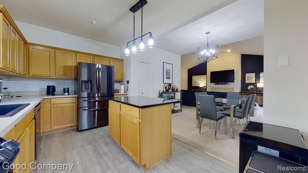 2017 KNOLLWOOD Drive, Canton, MI 48188 — Photo 20