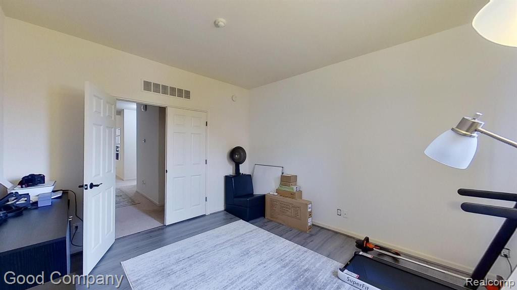 2017 KNOLLWOOD Drive, Canton, MI 48188 — Photo 25
