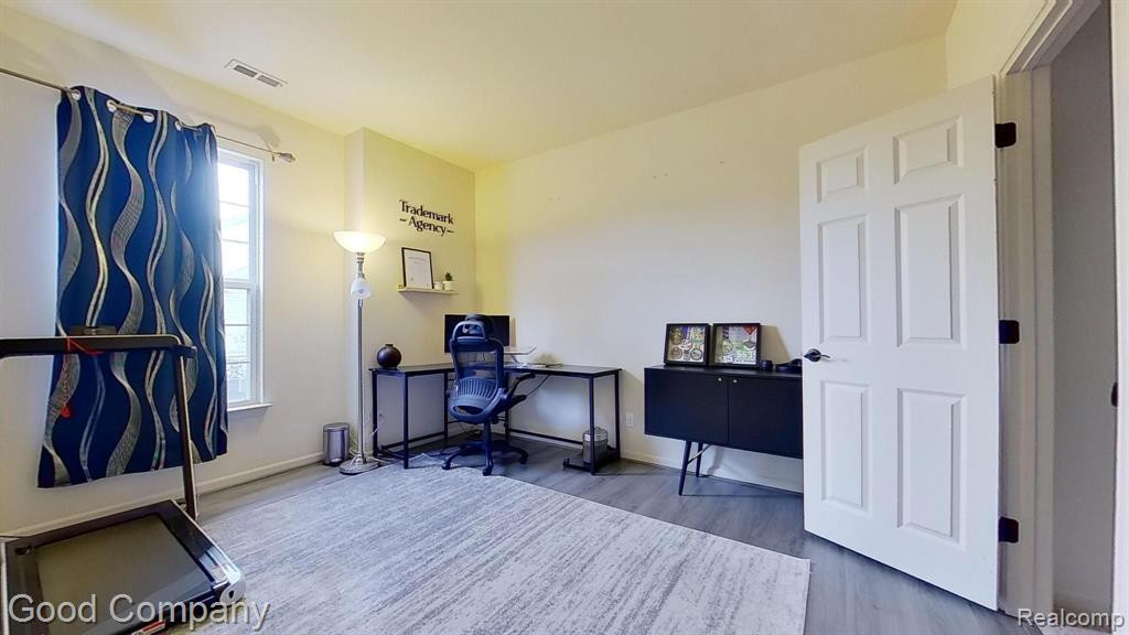 2017 KNOLLWOOD Drive, Canton, MI 48188 — Photo 26
