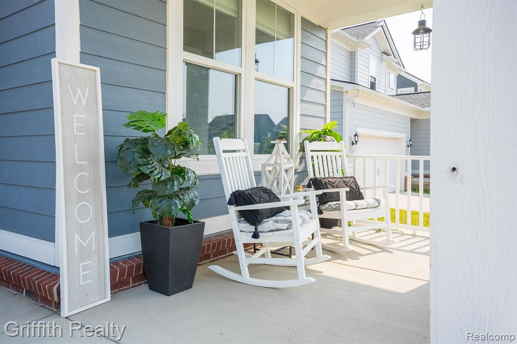 50106 VAN BUREN Street, Canton, MI 48188 — Photo 4