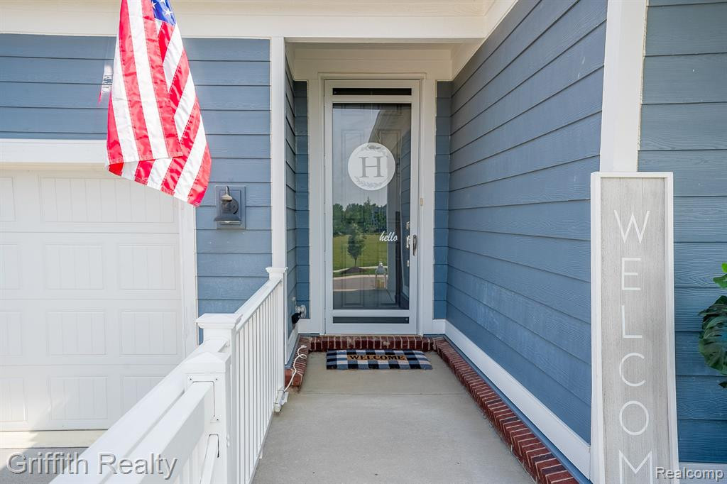 50106 VAN BUREN Street, Canton, MI 48188 — Photo 5
