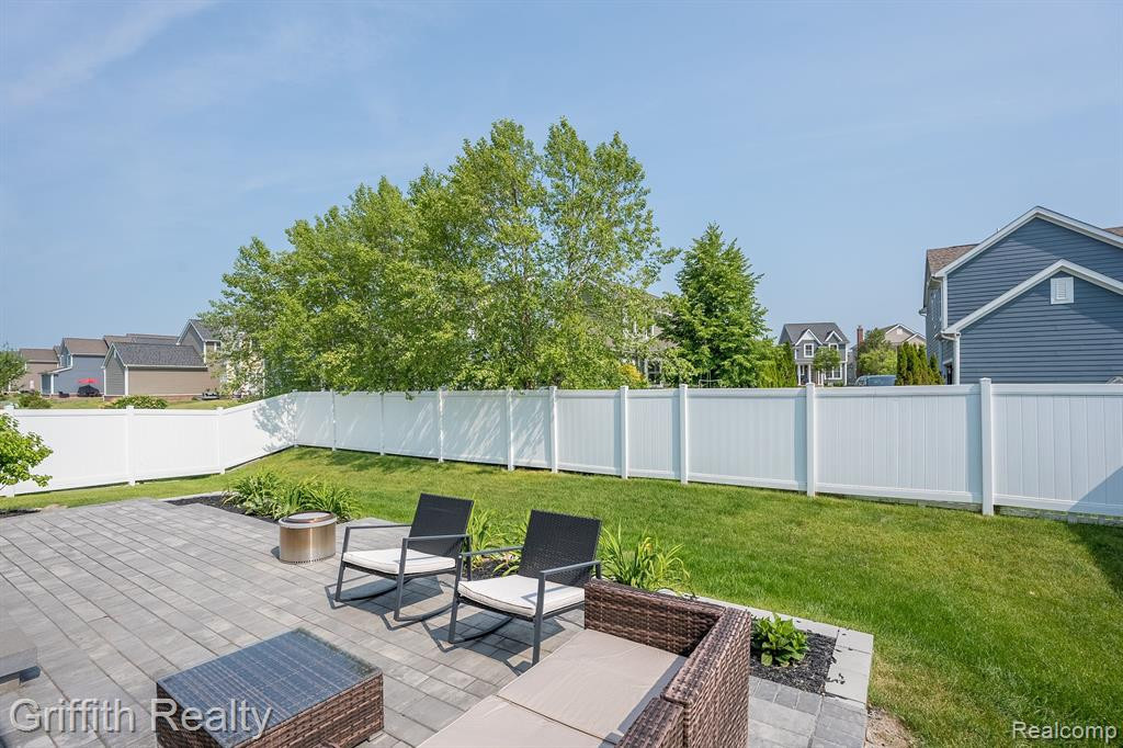 50106 VAN BUREN Street, Canton, MI 48188 — Photo 10