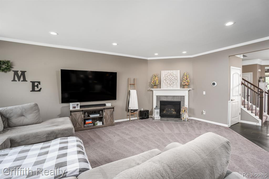 50106 VAN BUREN Street, Canton, MI 48188 — Photo 19