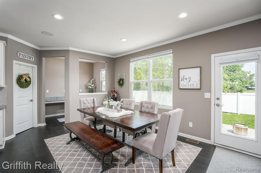 50106 VAN BUREN Street, Canton, MI 48188 — Photo 23