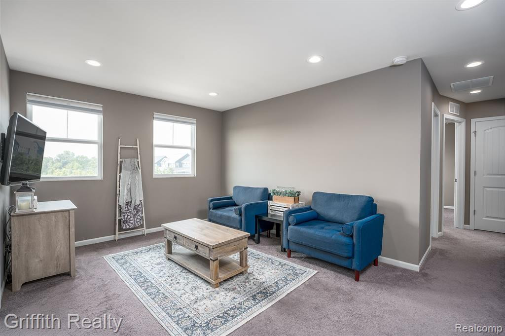 50106 VAN BUREN Street, Canton, MI 48188 — Photo 27