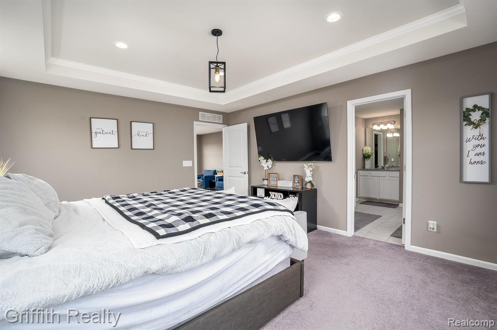 50106 VAN BUREN Street, Canton, MI 48188 — Photo 31