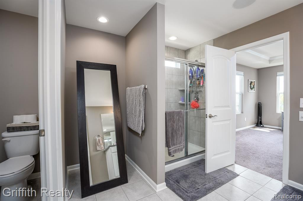 50106 VAN BUREN Street, Canton, MI 48188 — Photo 33