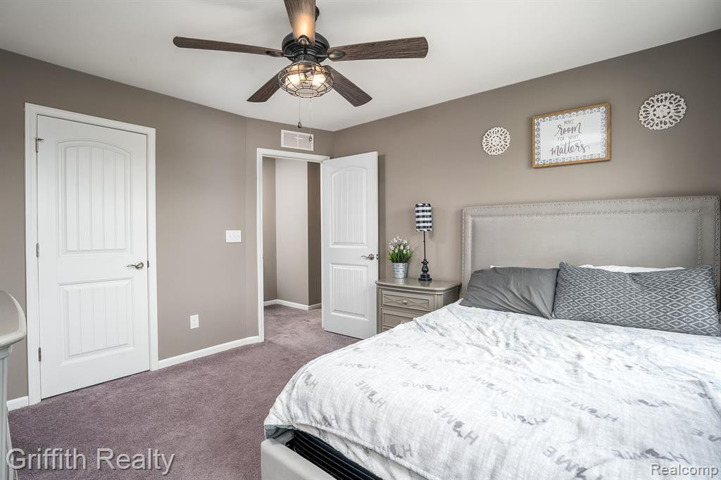 50106 VAN BUREN Street, Canton, MI 48188 — Photo 36
