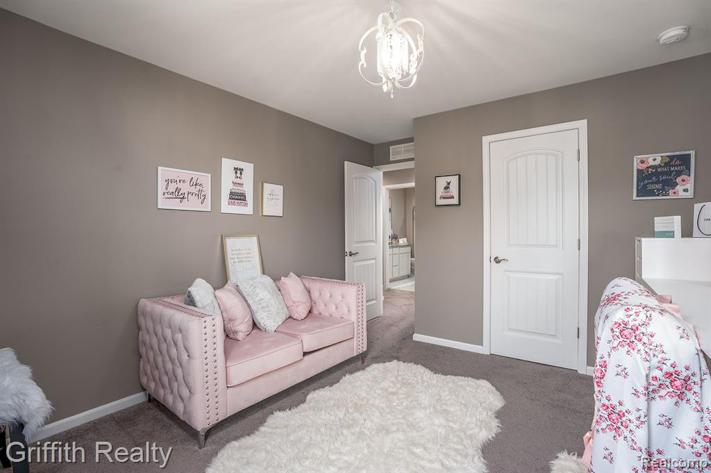50106 VAN BUREN Street, Canton, MI 48188 — Photo 38