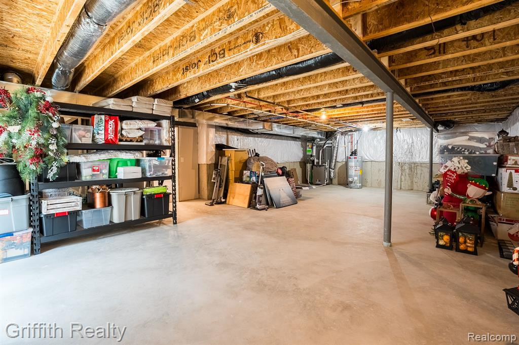 50106 VAN BUREN Street, Canton, MI 48188 — Photo 41