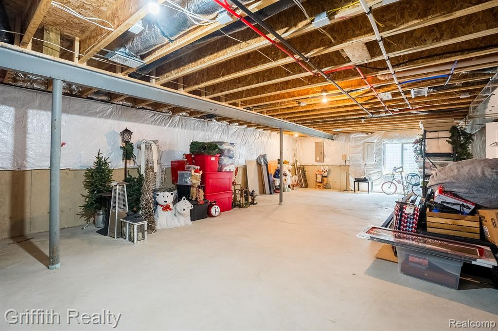 50106 VAN BUREN Street, Canton, MI 48188 — Photo 43