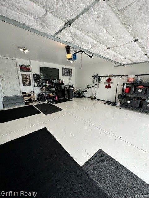 50106 VAN BUREN Street, Canton, MI 48188 — Photo 44