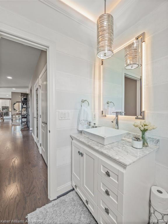 17237 Briar Ridge Court, Northville, MI 48168 — Photo 21